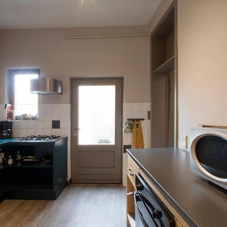 ברוז' Holidayhouse Balie מראה חיצוני תמונה