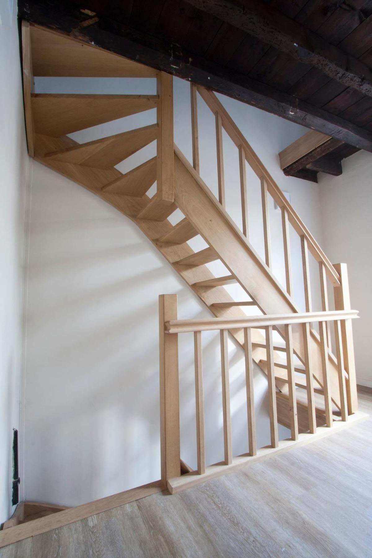 ברוז' Holidayhouse Balie מראה חיצוני תמונה